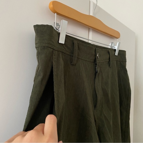 32 Degrees Cool Shorts - Picture 2 of 5